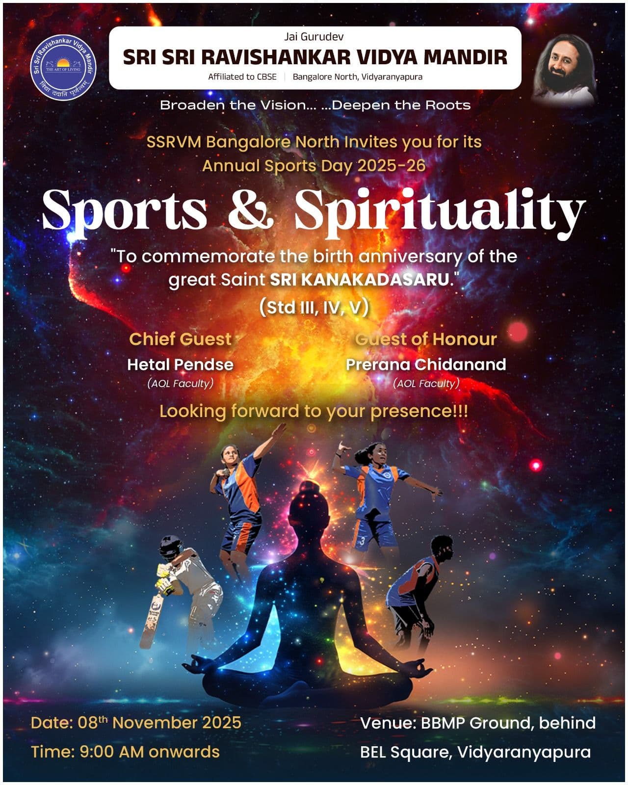 Descriptive alt text