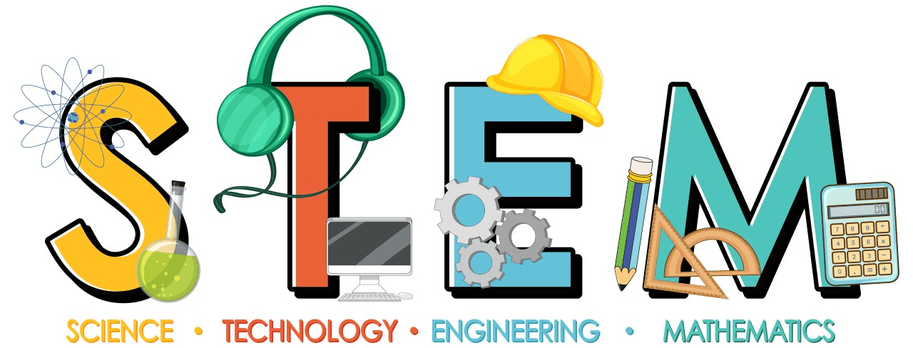  How Schools Can Integrate Value-Based Education with STEM & Innovation