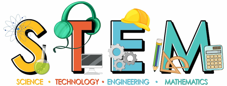  How Schools Can Integrate Value-Based Education with STEM & Innovation