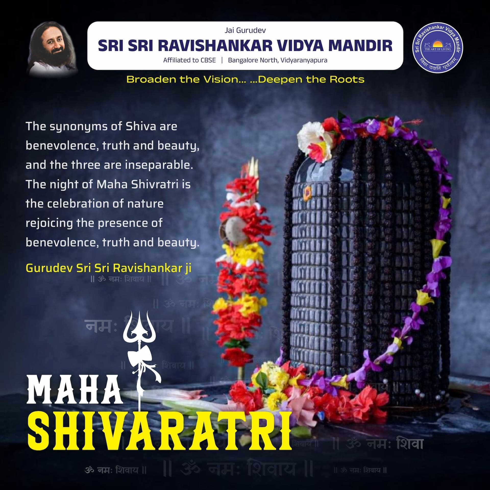 MAHA SHIVARATRI-15