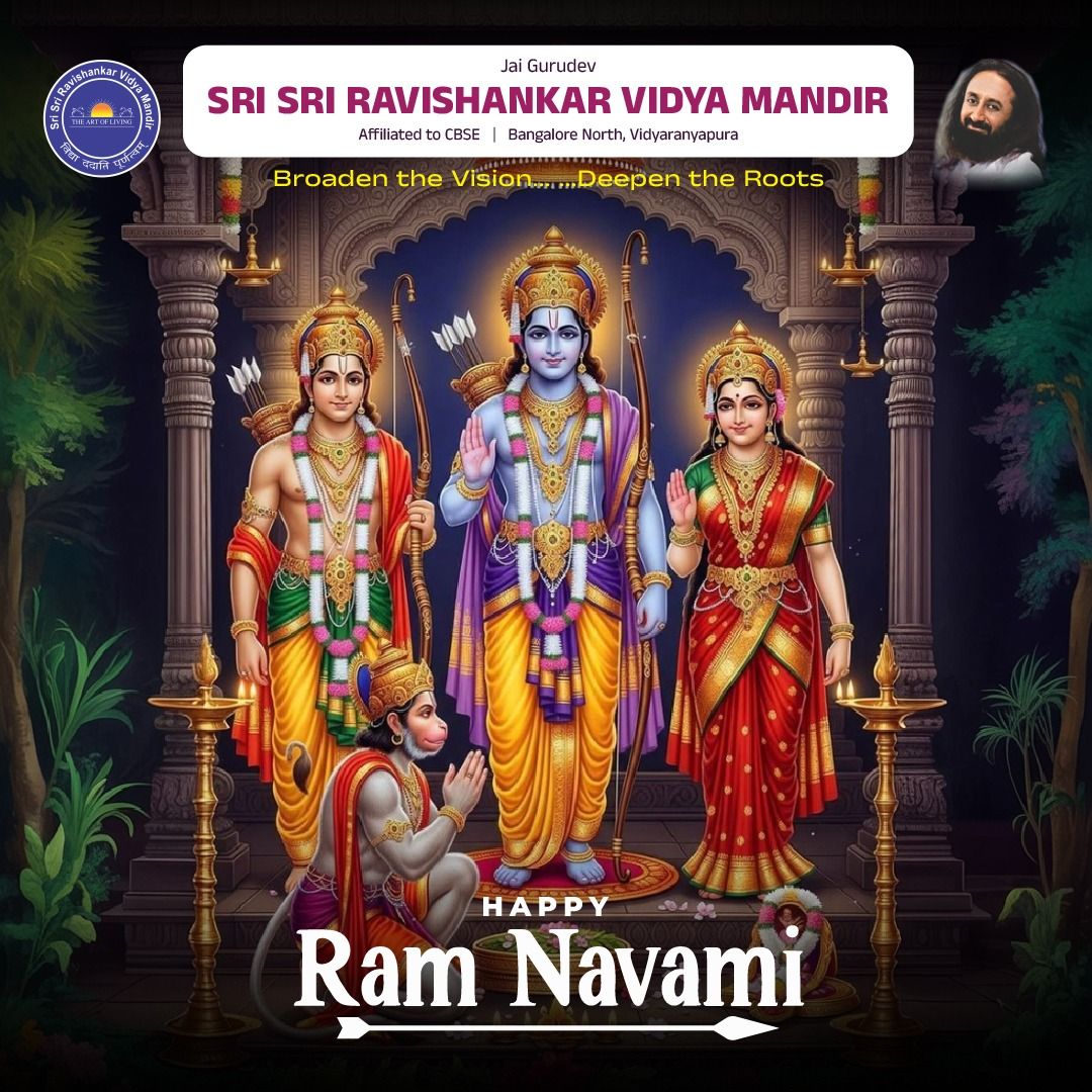 Ram Navami